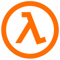 346px-Lambda.svg.png